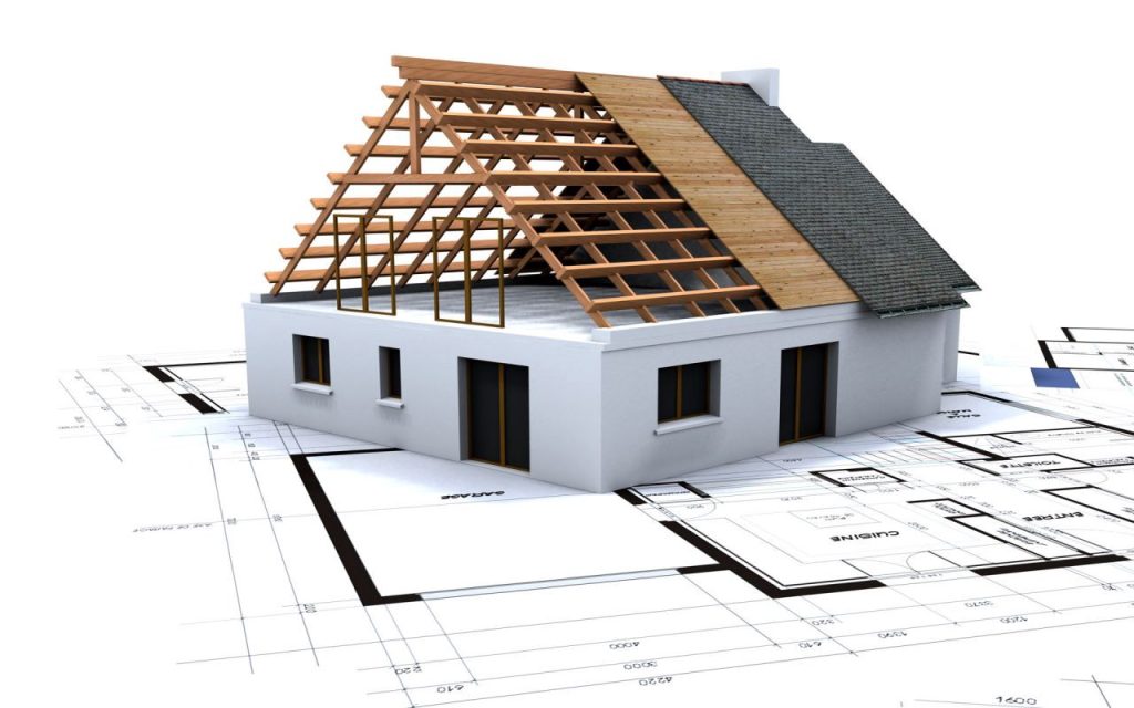 Home Building