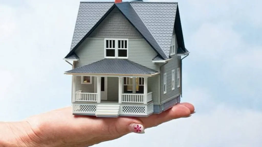 Homes For Sale