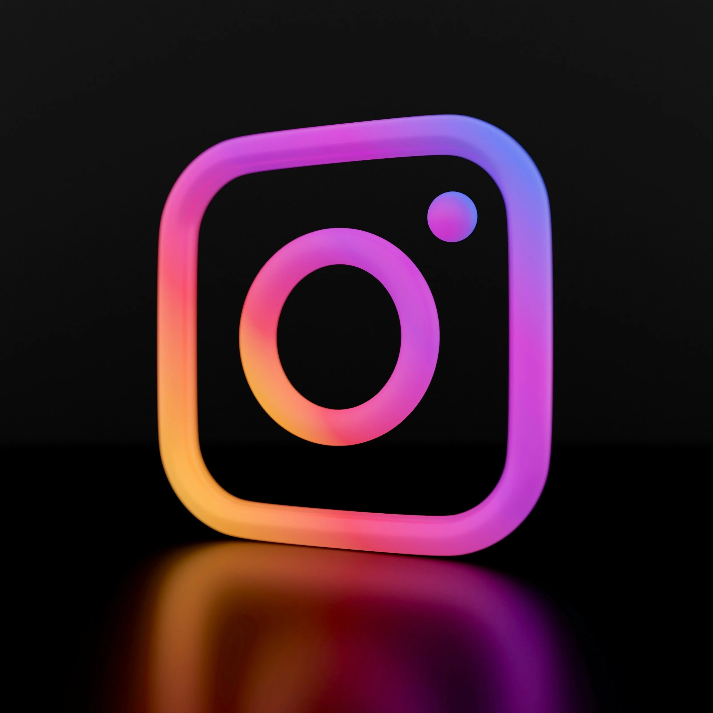 Instagram Download
